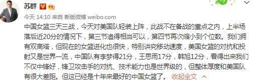 异形拥有机械的特性，令人吃惊的是它还同时拥有虫子的性特征。